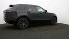 2022-land-rover-range-rover-velar-20-d200-r-dynamic-se-small-29