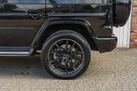 2024-mercedes-benz-g-class-30-g-500-amg-line-premium-plus-small-12