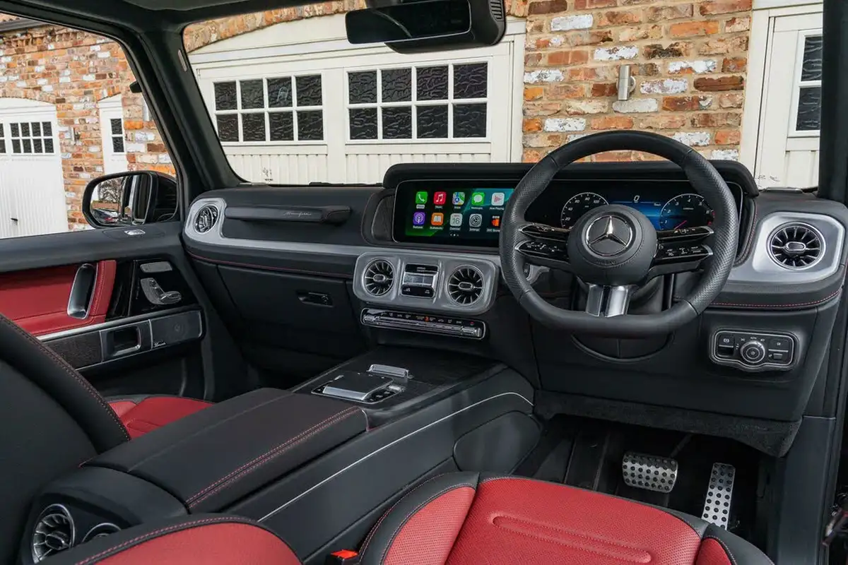 2024-mercedes-benz-g-class-30-g-500-amg-line-premium-plus-big-2