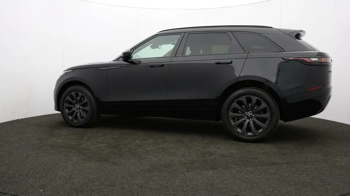 2022-land-rover-range-rover-velar-20-d200-r-dynamic-se-big-66