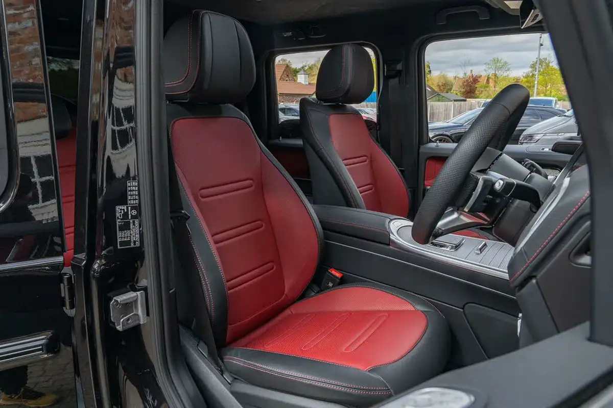 2024-mercedes-benz-g-class-30-g-500-amg-line-premium-plus-big-25