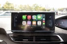 2022-peugeot-3008-suv-15-bluehdi-allure-premium-small-28