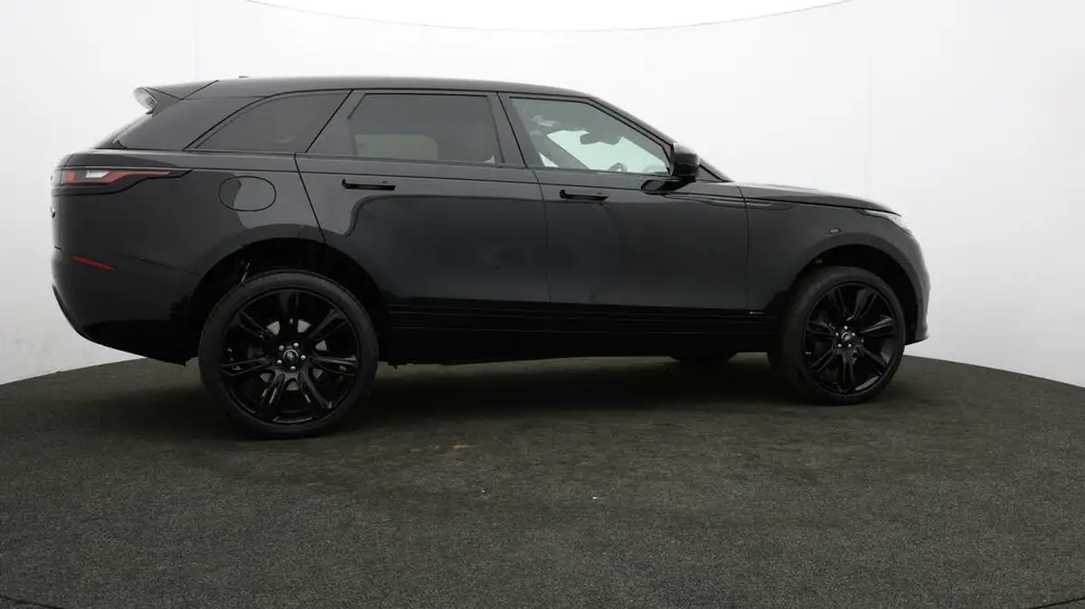 2019-land-rover-range-rover-velar-20-d240-r-dynamic-hse-big-29