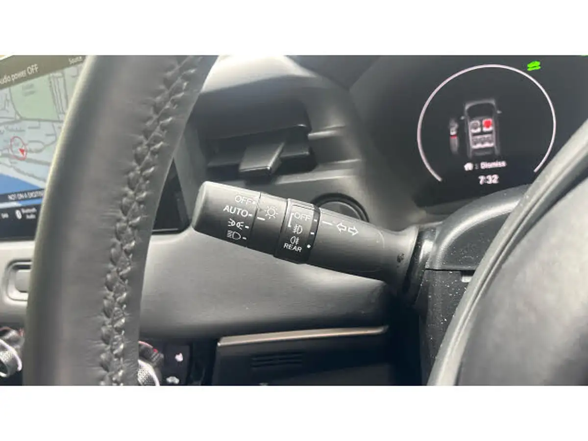 2024-honda-hr-v-15-i-mmd-advance-big-16