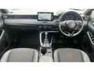 2024-honda-hr-v-15-i-mmd-advance-small-3
