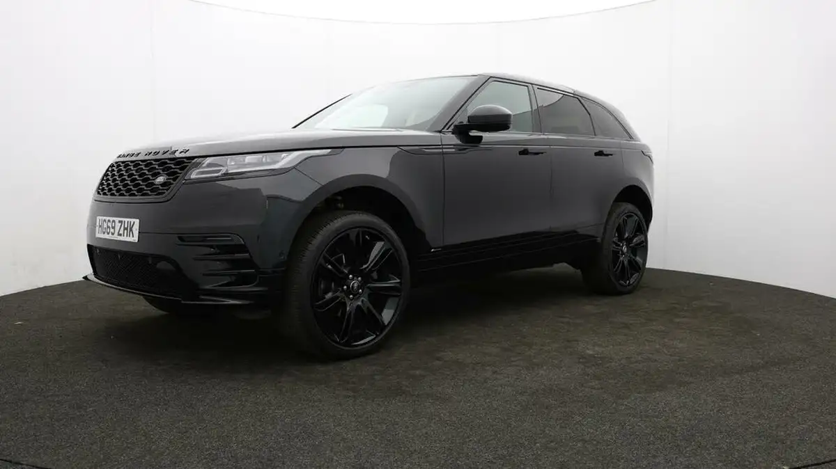 2019-land-rover-range-rover-velar-20-d240-r-dynamic-hse-big-53
