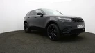 2019-land-rover-range-rover-velar-20-d240-r-dynamic-hse-small-40
