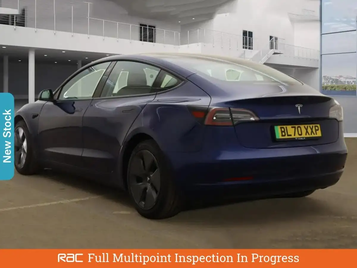 2020-tesla-model-3-e-standard-plus-big-1
