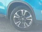 2019-suzuki-vitara-14-boosterjet-sz5-allgrip-small-8
