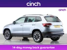 2021-skoda-karoq-15-tsi-se-drive-small-4