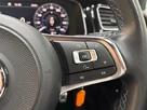 2017-volkswagen-golf-14-tsi-gte-ss-small-43