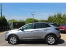2018-vauxhall-grandland-x-16cdti-se-122ps-ecotec-small-4