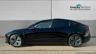 2021-tesla-model-3-e-long-range-awd-small-5
