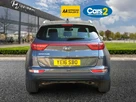 2016-kia-sportage-20crdi-kx-3-small-4