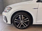 2017-volkswagen-golf-14-tsi-gte-ss-small-15