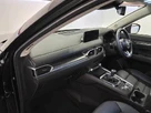 2022-mazda-cx-5-20-sport-edition-small-13