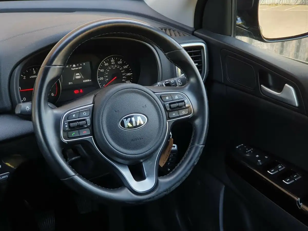 2016-kia-sportage-20crdi-kx-3-big-17