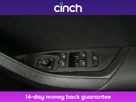2021-skoda-karoq-15-tsi-se-drive-small-22