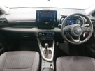 2022-toyota-yaris-15-vvt-i-design-small-2