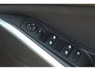2018-vauxhall-grandland-x-16cdti-se-122ps-ecotec-small-26