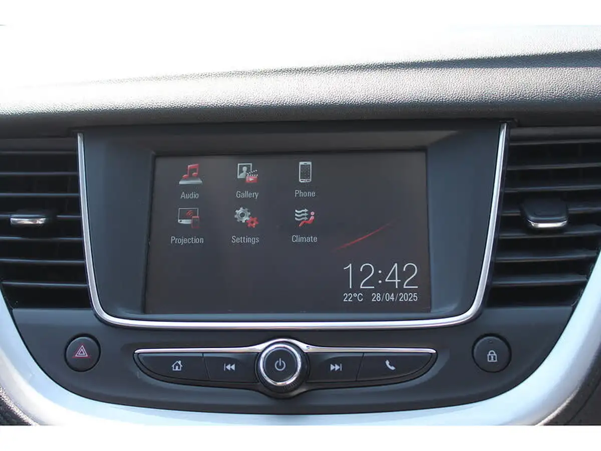 2018-vauxhall-grandland-x-16cdti-se-122ps-ecotec-big-15