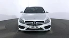 2015-mercedes-benz-c-class-21cdi-c220-amg-line-premiumss-saloon-4d-7g-tronic-plus-small-1
