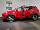 2020-kia-sportage-16-gdi-2-small-18
