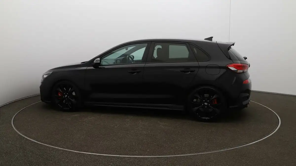 2019-hyundai-i30-n-20-t-gdi-n-performance-fastback-big-55