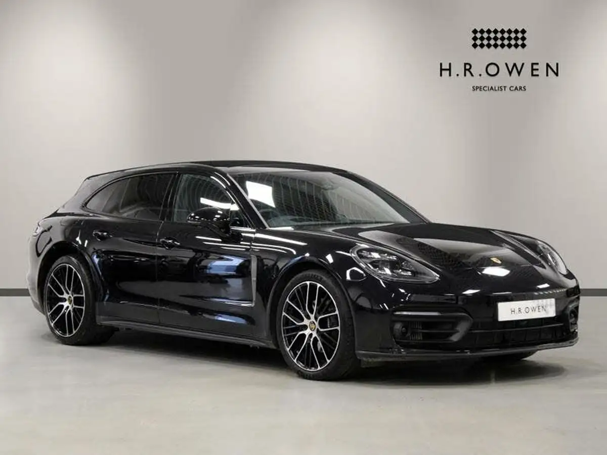 2022-porsche-panamera-30-4-platinum-edition-sport-turismo-big-0