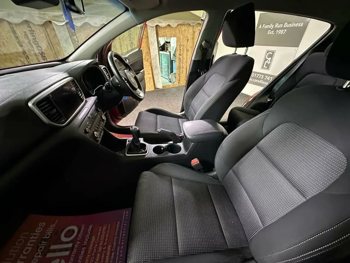 2020-kia-sportage-16-gdi-2-big-7