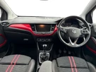 2021-vauxhall-crossland-12-sri-nav-130ps-small-5