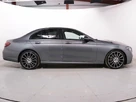 2021-mercedes-benz-e-class-20d-e220d-amg-line-night-edition-premium-plus-saloon-4d-small-7
