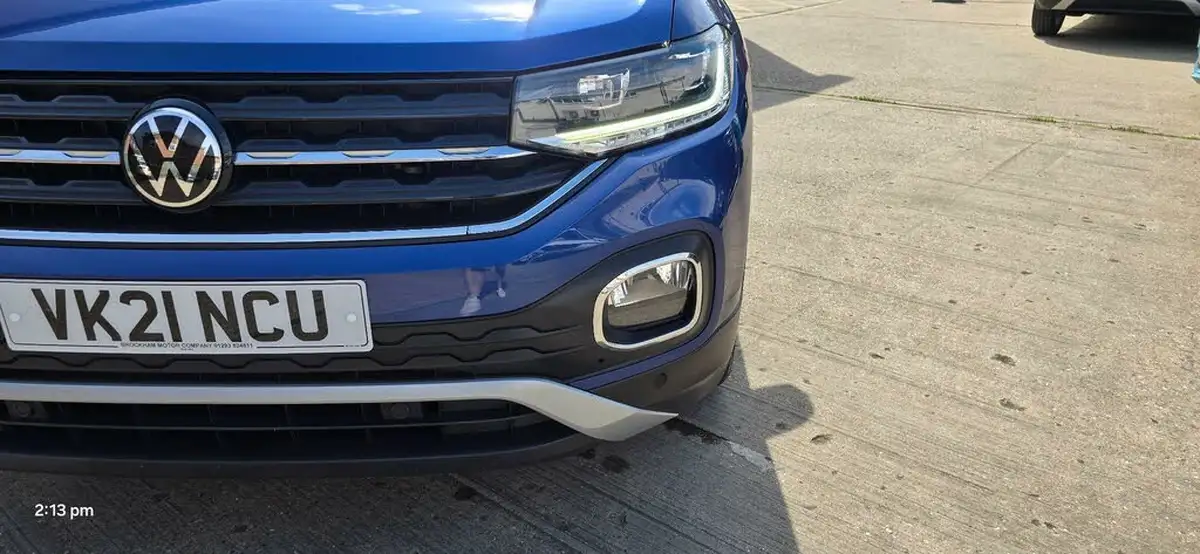2021-volkswagen-t-cross-10-tsi-sel-110ps-dsg-big-11