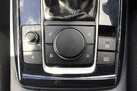 2022-mazda-cx-30-20-e-skyactiv-g-se-l-small-22