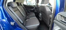 2021-volkswagen-t-cross-10-tsi-sel-110ps-dsg-small-46