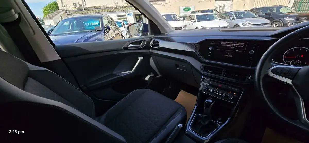 2021-volkswagen-t-cross-10-tsi-sel-110ps-dsg-big-35