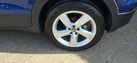 2021-volkswagen-t-cross-10-tsi-sel-110ps-dsg-small-22