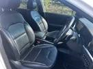 2021-kia-e-niro-ev-4-small-8