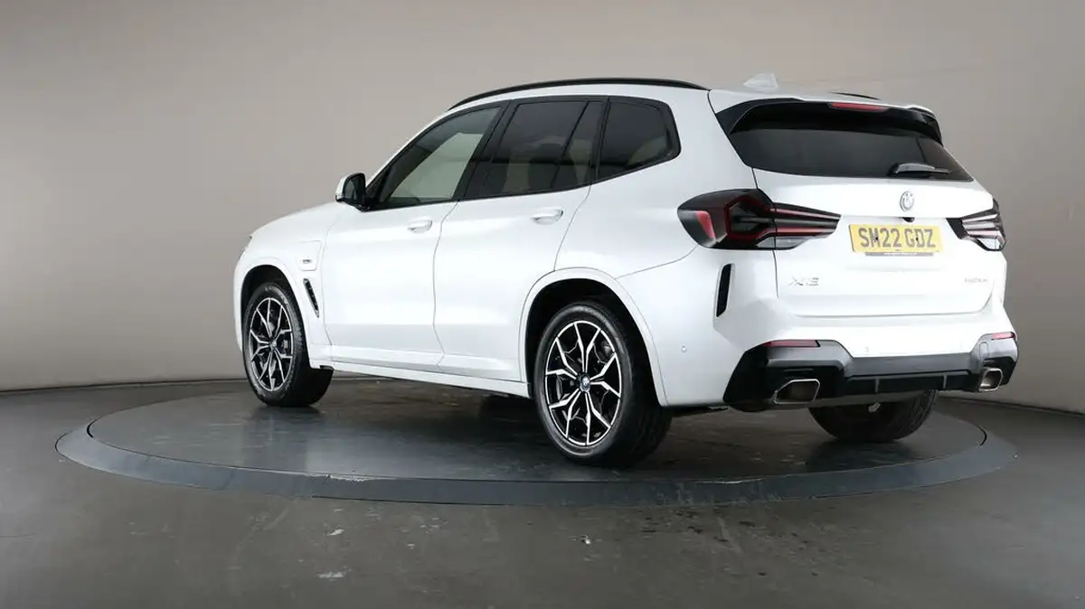 2022-bmw-x3-20-xdrive-30e-m-sport-big-64