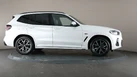 2022-bmw-x3-20-xdrive-30e-m-sport-small-51