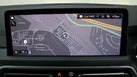 2022-bmw-x3-20-xdrive-30e-m-sport-small-10