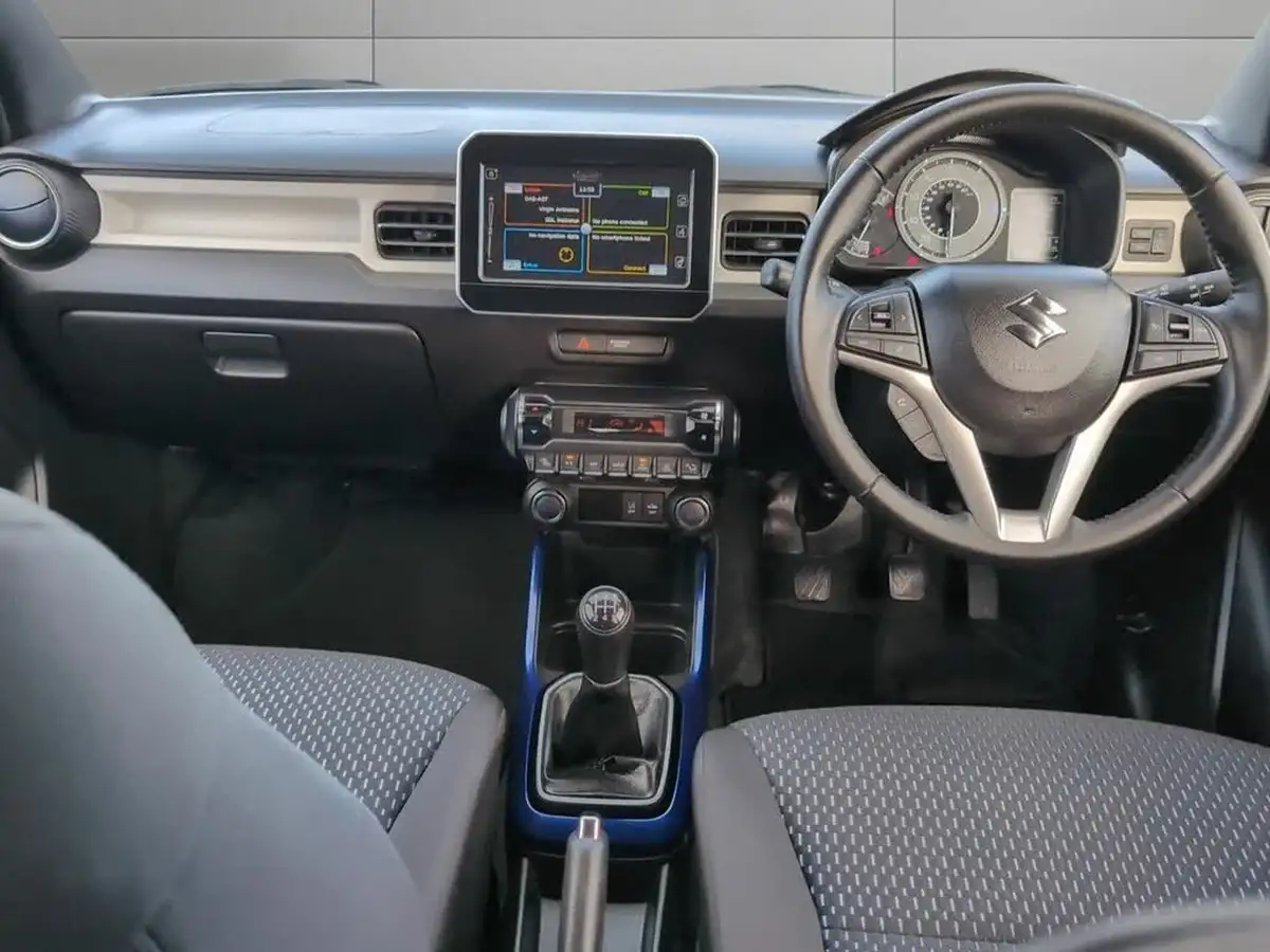 2021-suzuki-ignis-12-dualjet-sz5-big-9