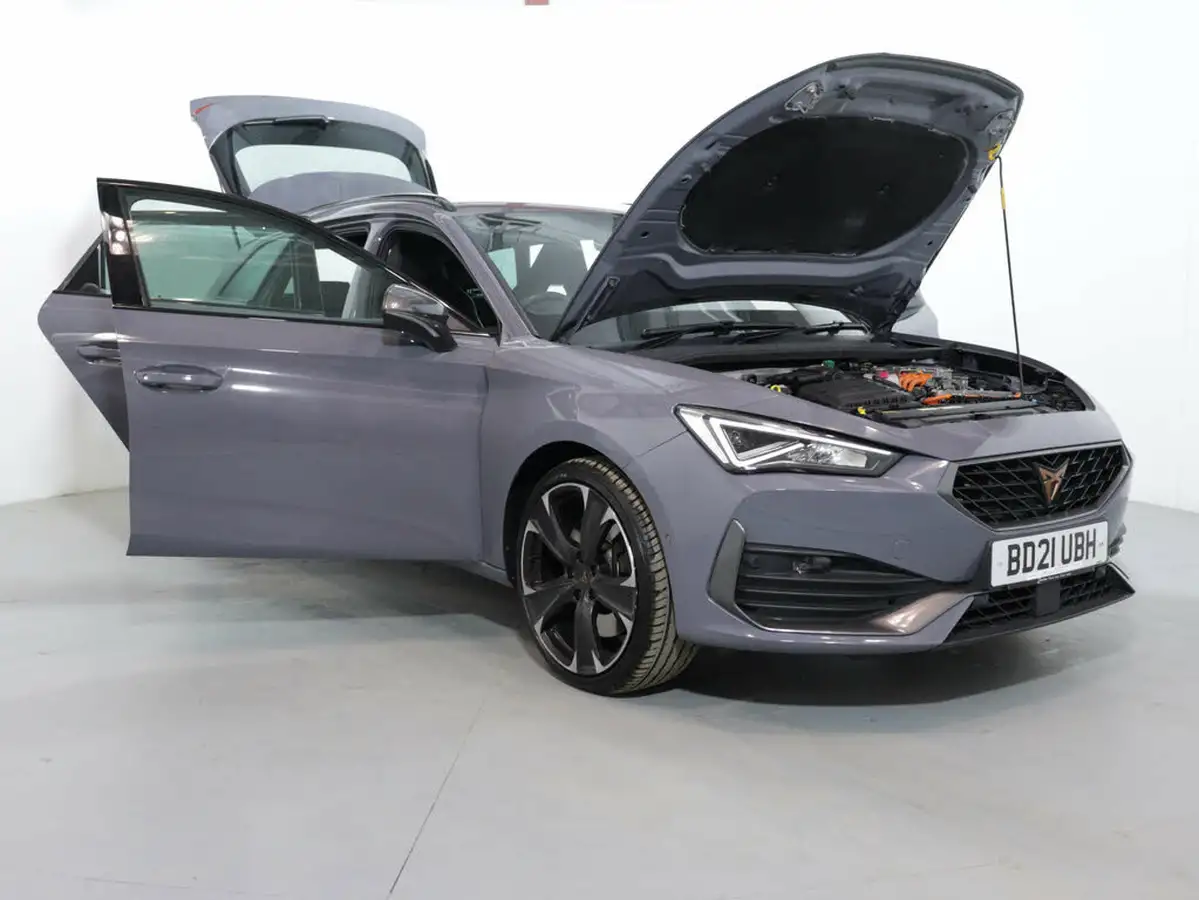 2021-cupra-leon-nf-14-e-hybrid-vz2-estate-big-44