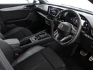 2021-cupra-leon-nf-14-e-hybrid-vz2-estate-small-31