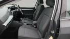 2022-volkswagen-golf-20tdi-life-hatchback-small-14