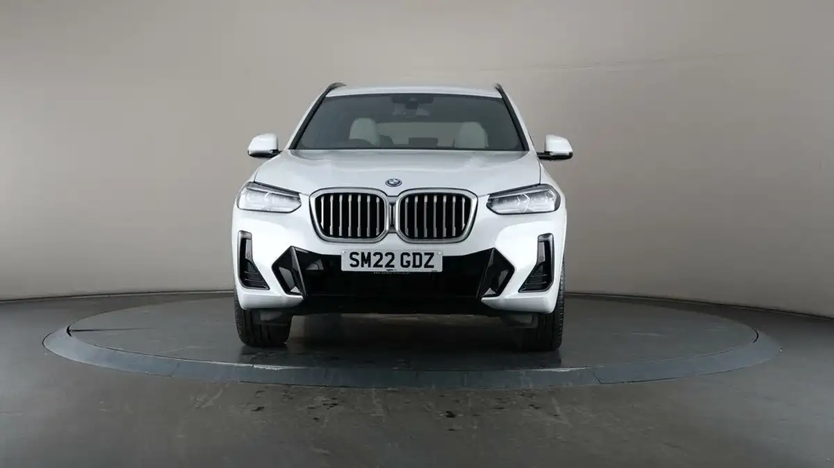 2022-bmw-x3-20-xdrive-30e-m-sport-big-40