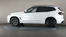 2022-bmw-x3-20-xdrive-30e-m-sport-small-27