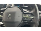 2020-peugeot-2008-suv-e-gt-small-23