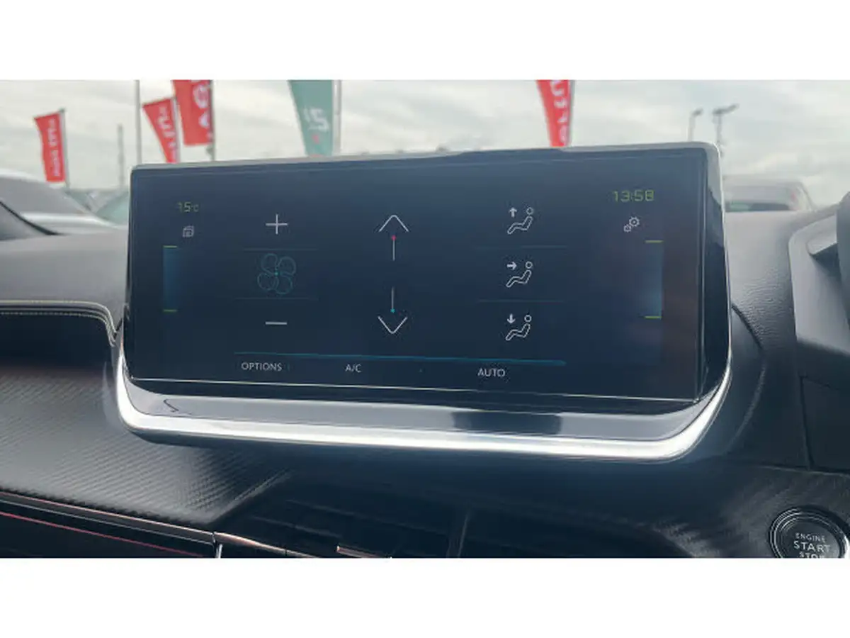2020-peugeot-2008-suv-e-gt-big-36