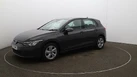 2022-volkswagen-golf-20tdi-life-hatchback-small-59